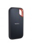 SanDisk 1TB Extreme Portable SSD